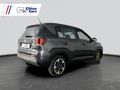 2025 Hyundai Exter 1.2 Premium