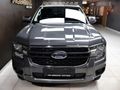 2023 Ford Ranger 2.0D XL 4x4 Double Cab Auto