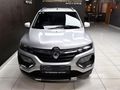 2023 Renault Kwid 1.0 Climber