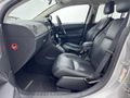 2011 Dodge Caliber 2.0 SXT Auto