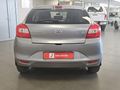 2021 Toyota Starlet 1.4 XS Auto