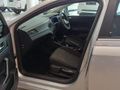 2023 Volkswagen Polo 1.0 TSI