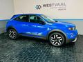 2022 Opel Mokka 1.2T Elegance Auto