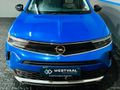 2022 Opel Mokka 1.2T Elegance Auto