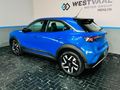2022 Opel Mokka 1.2T Elegance Auto