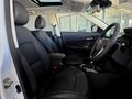2025 Mahindra XUV 3XO 1.2T AX7L