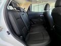 2025 Mahindra XUV 3XO 1.2T AX7L