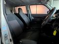 2020 Suzuki S-Presso 1.0 GL+ Auto