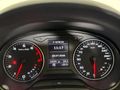 2015 Audi A3 3-dr 1.4 TFSI S