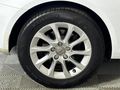 2015 Audi A3 3-dr 1.4 TFSI S