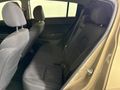 2018 Kia Sportage 1.7 D Ignite