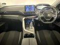 2023 Peugeot 3008 1.6T Active Auto