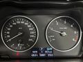 2015 BMW 2 Series 220d Active Tourer Auto