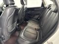 2015 BMW 2 Series 220d Active Tourer Auto