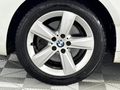 2015 BMW 2 Series 220d Active Tourer Auto