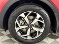 2019 Kia Sportage 2.0 CRDi EX Auto