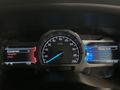 2018 Ford Ranger 2.2 TDCi XLT Double-Cab