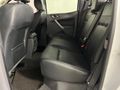 2018 Ford Ranger 2.2 TDCi XLT Double-Cab