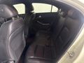 2014 Mercedes-Benz A-Class A 200 BE Auto