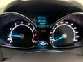 2017 Ford Fiesta 1.0 EcoBoost Titanium Auto 5-dr