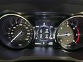 2016 Land Rover Range Rover Evoque 2.0 TD4 HSE Dynamic