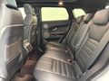 2016 Land Rover Range Rover Evoque 2.0 TD4 HSE Dynamic