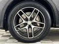 2017 Mercedes-Benz GLC Coupe 250d AMG