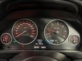 2014 BMW 3 Series 320d M Sport Auto