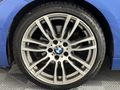 2014 BMW 3 Series 320d M Sport Auto