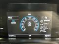 2023 Volkswagen Amarok 2.0 BiTDI Highline (132kW) 4Motion Double-Cab