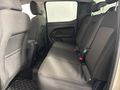 2023 Volkswagen Amarok 2.0 BiTDI Highline (132kW) 4Motion Double-Cab