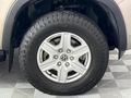 2023 Volkswagen Amarok 2.0 BiTDI Highline (132kW) 4Motion Double-Cab