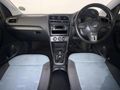 2012 Volkswagen Polo 1.2 TDI Bluemotion 5-dr