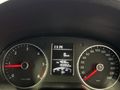 2012 Volkswagen Polo 1.2 TDI Bluemotion 5-dr