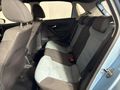 2012 Volkswagen Polo 1.2 TDI Bluemotion 5-dr