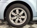 2012 Volkswagen Polo 1.2 TDI Bluemotion 5-dr