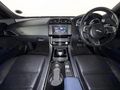 2016 Jaguar XE 3.0 S|C S Auto