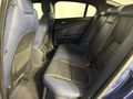 2016 Jaguar XE 3.0 S|C S Auto