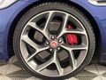 2016 Jaguar XE 3.0 S|C S Auto