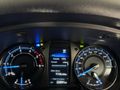 2025 Toyota Hilux 2.8 GD-6 Raised Body Legend 4x4 Auto Extended Cab