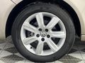 2014 Volkswagen Polo Vivo 1.4 Trendline