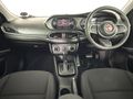 2021 Fiat Tipo City Life 1.6 Auto