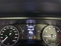 2021 Fiat Tipo City Life 1.6 Auto