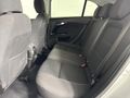 2021 Fiat Tipo City Life 1.6 Auto