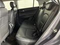 2019 Hyundai Creta 1.6 Executive Auto