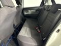 2016 Toyota Yaris 1.0 5-dr