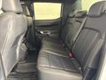 2024 Ford Ranger 3.0D V6 Wildtrak AWD Double Cab Auto