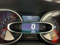 2017 Renault Clio IV 900T Expression 5-dr (66kW)