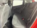 2017 Renault Clio IV 900T Expression 5-dr (66kW)