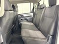 2020 Toyota Hilux 2.4 GD-6 SRX 4x4 Double-Cab
